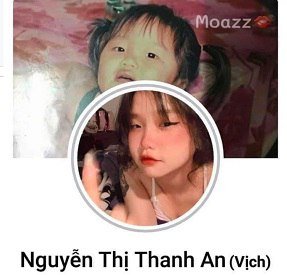 Bạn trai của Nguyễn Thị Thanh An bị quay lén làm tình