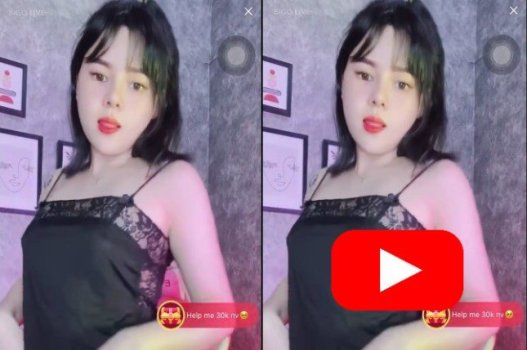 Clip sex của hot girl Phan Thị Vân Anh