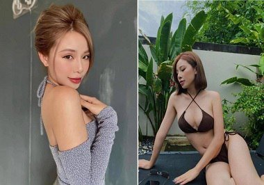 Clip sex MC Minh Anh làm tình cực dâm