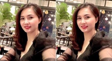 Clip sex nữ hiệu trưởng xinh đẹp địt cực phê