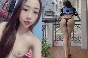 Clip sex Phạm Kiều Oanh làm tình siêu hot