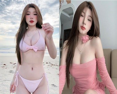 Clip sex Thùy Trang Nguyễn hấp dẫn