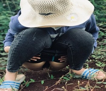 Gái Tây Nguyên đẹp khoe lồn trên mạng