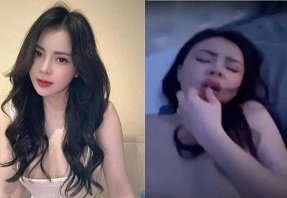 Lộ clip sex Cao Thị Huyền địt cực sung