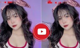 Mi Trần địt nhau với bạn trai lộ clip sex