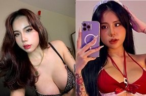 Sản phẩm hot nhất năm 2024 được công bố bởi Chibi1311