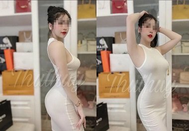 Sex gái xinh bị hiếp dâm đến lên đỉnh